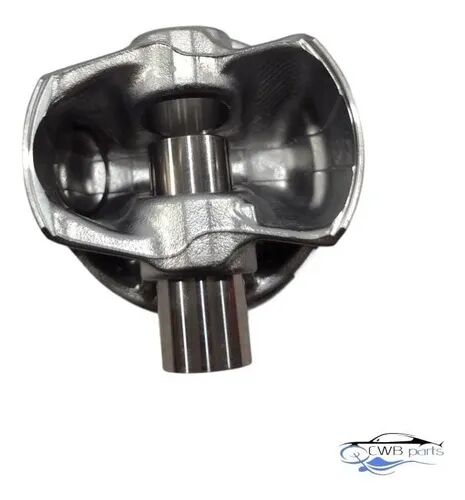 MAH-11258638450-PİSTON STD
