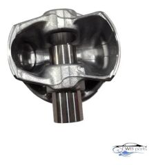 MAH-11258638450-PİSTON STD