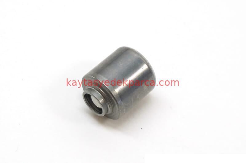 11111734667-1734667-BMW-TEK YÖNLÜ VALF