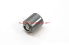 11111734667-1734667-BMW-TEK YÖNLÜ VALF