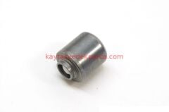 11111734667-1734667-BMW-TEK YÖNLÜ VALF