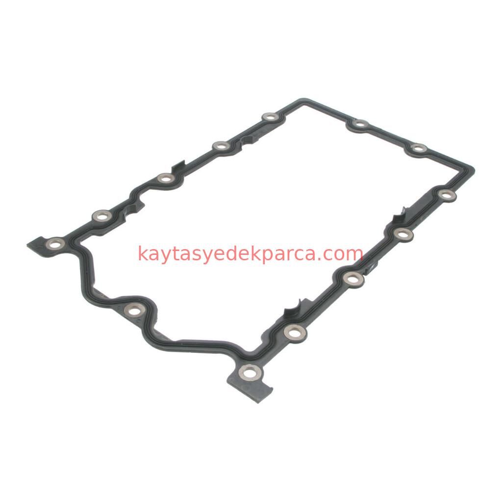 11121436821-1436821-VKR-ÜST TAKIM CONTA M52 09/98=>