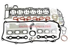 11121436821-1436821-VKR-ÜST TAKIM CONTA M52 09/98=>