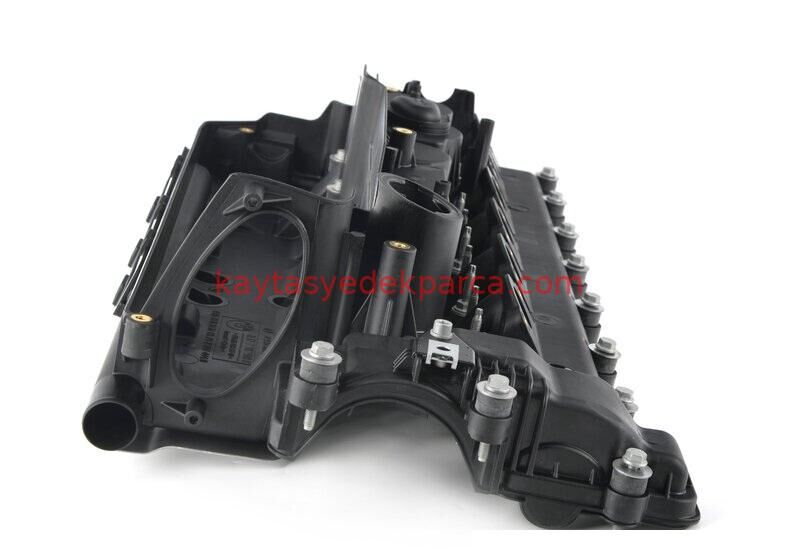 11267807289-7807289-GOE-SEKMAN N47 0,50 ÖLÇÜ