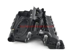 11267807289-7807289-GOE-SEKMAN N47 0,50 ÖLÇÜ