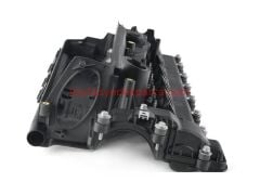 11267807289-7807289-GOE-SEKMAN N47 0,50 ÖLÇÜ