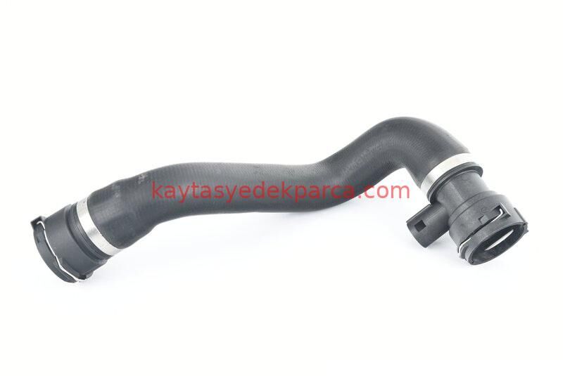 11531436408-1436408-BMB-HORTUM E46/M52 RAD.ALT