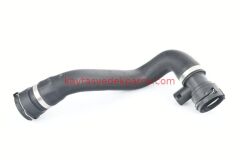 11531436408-1436408-BMB-HORTUM E46/M52 RAD.ALT
