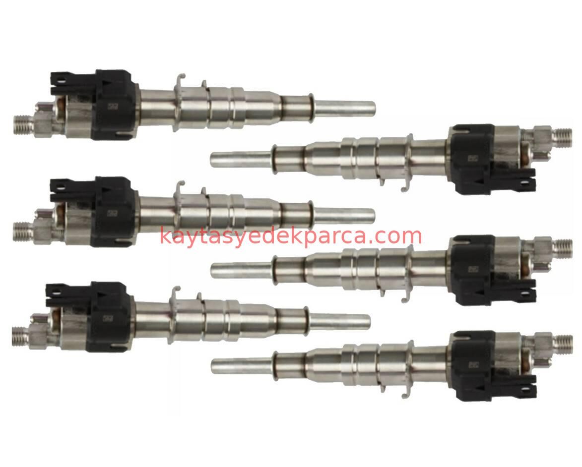 13538616079-8616079-BMW-ENJEKTÖR N52/N53