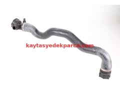 17127811133-7811133-B.W-HORTUM RADYATÖR ALT İNCE F20/F30