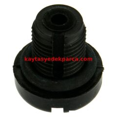 17127811133-7811133-B.W-HORTUM RADYATÖR ALT İNCE F20/F30