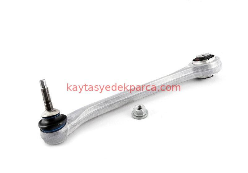 33326770969-6770969-LMF-SALINCAK ARKA E70/ÜST L