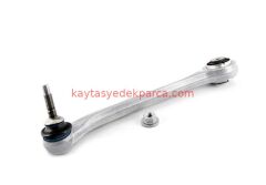 33326770969-6770969-LMF-SALINCAK ARKA E70/ÜST L