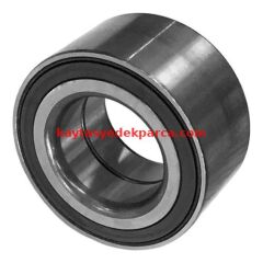 33412220987-2220987-SWG-AKS BİLYA E30/E34/E36/E46 DİSKLİ
