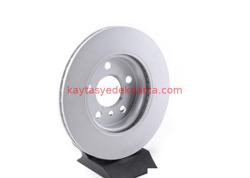 34116866295-6866295-BMW-DİSK ÖN F45 214 D