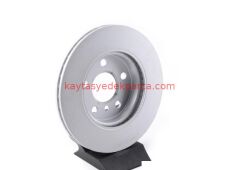 34116866295-6866295-BMW-DİSK ÖN F45 214 D