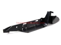 51117033705-7033705-BMW-TAMPON BRAKETİ E60/L ÖN
