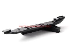 51117033705-7033705-BMW-TAMPON BRAKETİ E60/L ÖN