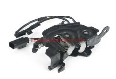 51237347404-7347404-BMW-KAPUT KİLİDİ L G30