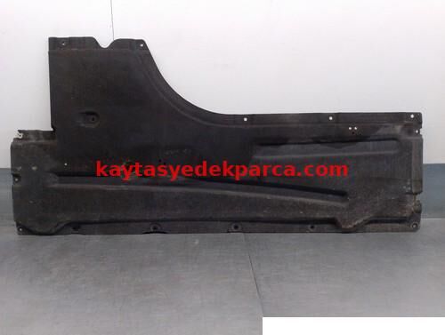 51757340865-7340865-BTP-ALT KAPLAMA SOL