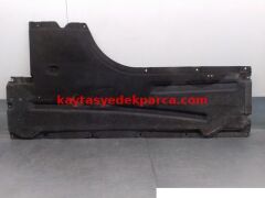 51757340865-7340865-BTP-ALT KAPLAMA SOL