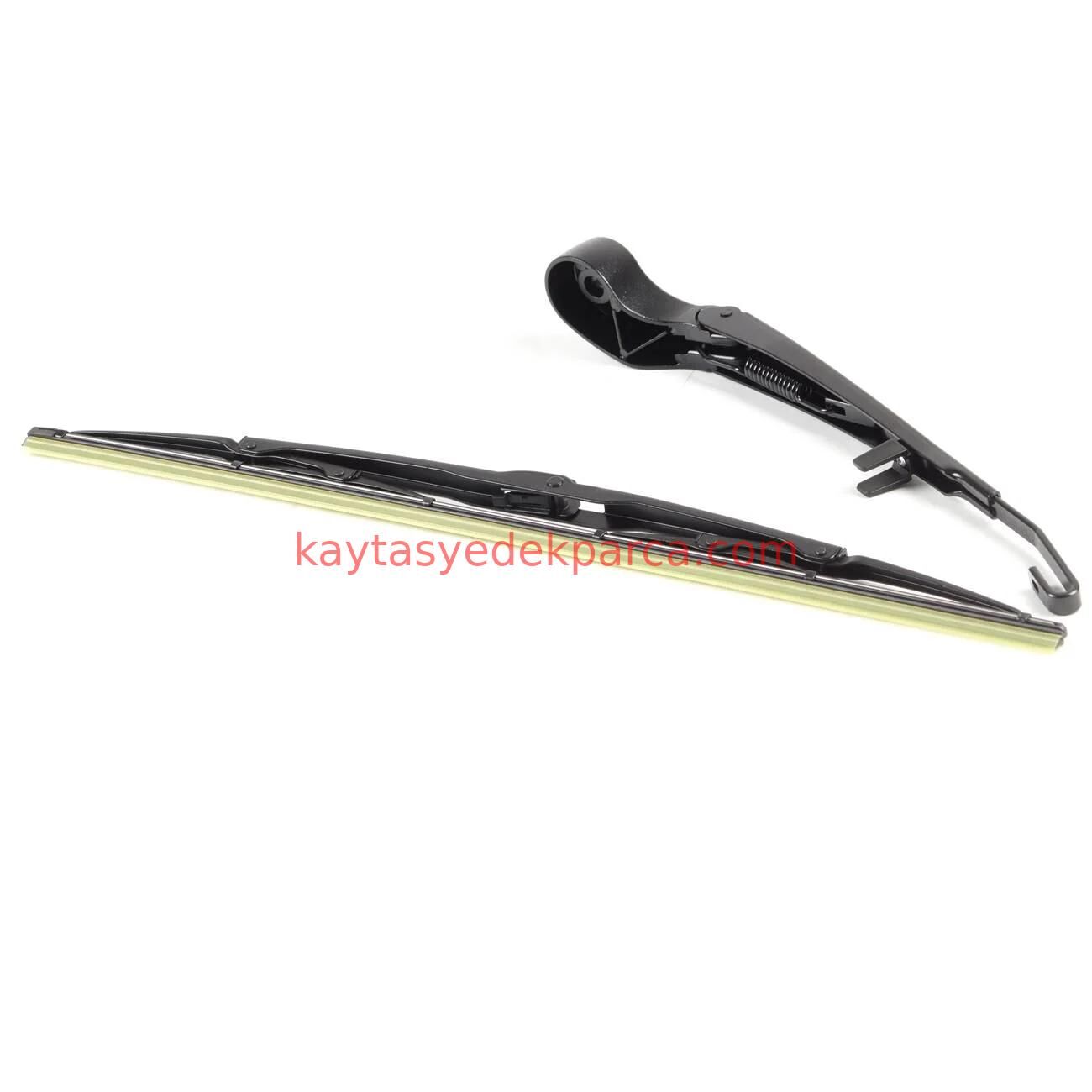 61627068076-7068076-BMW-SİLECEK KOLU E53 ARKA