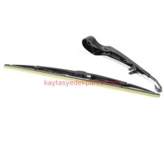 61627068076-7068076-BMW-SİLECEK KOLU E53 ARKA