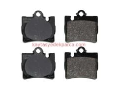 A0044209420-TEX-FREN BALATASI, W220 ARKA 02-