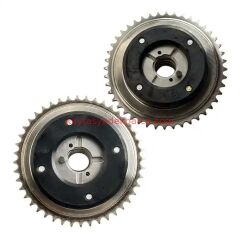 A2710500900-MER-EKS DİŞLİSİ 271 E.M.