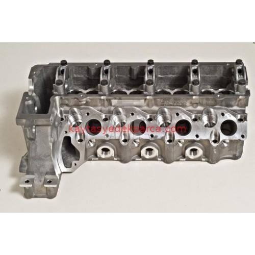 A6010105520-0105520-AMC-SİLİNDİR KAPAĞI