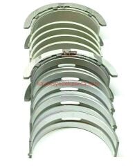 A6510330101-0330101-GLY-ANA YATAK, OM651 C220-250 CDI STD