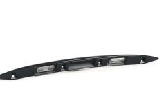 TYG-51137036697-ÇITA E39/L ÖN ÇAMURLUK 09/00=>