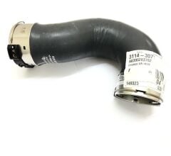 ÜÇP-A6395283782-HORTUM