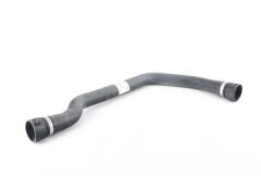 BMW-17127794153-HORTUM RADYATÖR E70/E71 3.0d