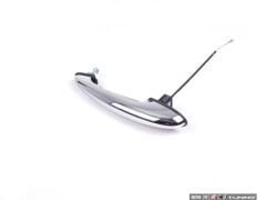 B.W-51217198472-KAPI KOLU MİNİ COOPER/R
