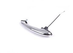 B.W-51217198472-KAPI KOLU MİNİ COOPER/R