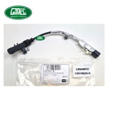 LND-LR049872-KRANK SENSÖRÜ 3.0 SPORT