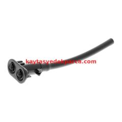 LR015359-ROC-FAR FISKIYE MEMESİ/L SPORT 2010=>