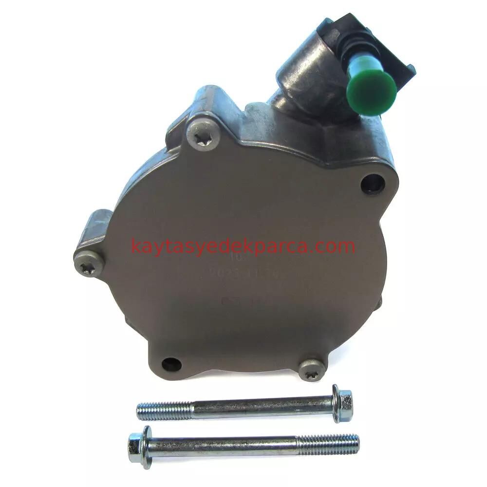 LR082269-LND-RAİL BASINÇ SENSÖRÜ 2.0