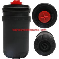 LR034531-R034531-ASP-ÖN AKS KOMPLE SAĞ DİS.5