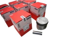 MAH-A1020309437-PİSTON TK. M102 95,50 STD