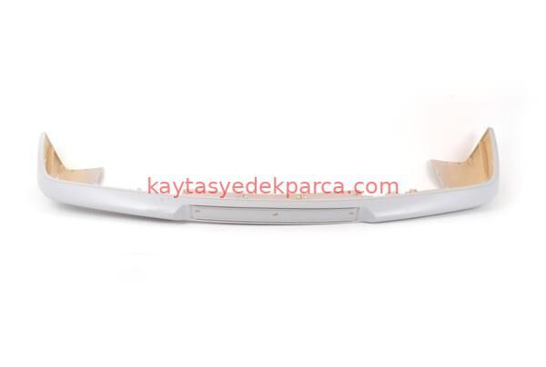 TAMPON IZGARASI E87