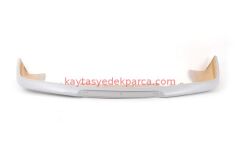 TAMPON IZGARASI E87