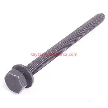 11117540057-7540057-BMW-BLOK SU TAPASI KÜÇÜK