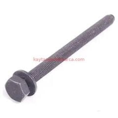 11117540057-7540057-BMW-BLOK SU TAPASI KÜÇÜK