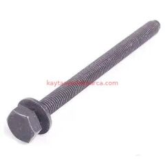 11117540057-7540057-BMW-BLOK SU TAPASI KÜÇÜK