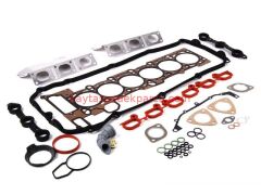 11121436822-1436822-VKR-ÜST TAKIM CONTA E46/E39/E38 2.3/2.8