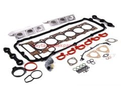 11121436822-1436822-VKR-ÜST TAKIM CONTA E46/E39/E38 2.3/2.8