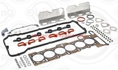 11121436822-1436822-VKR-ÜST TAKIM CONTA E46/E39/E38 2.3/2.8