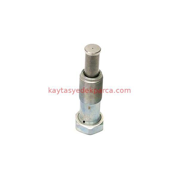 11317607551-MİN-ZİNCİR GERGİSİ